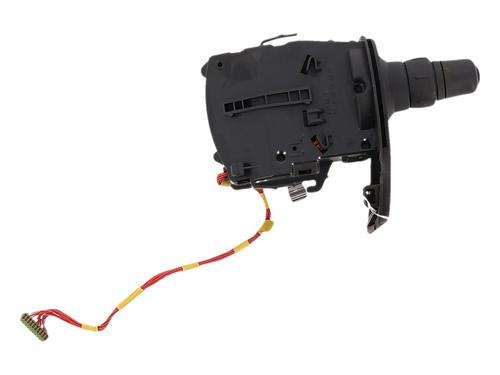 Switch RENAULT MODUS / GRAND MODUS (F/JP0_) 1.2 16V (JP0W) | BP33610387I30 - Image 2