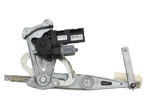 front-left-window-mechanism-renault-megane-iii-hatchback-bz01_-b3_-2008-33990064 main image