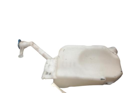 Windscreen washer tank NISSAN QASHQAI / QASHQAI +2 I (J10, NJ10, JJ10E) 1.5 dCi | BP25101068C113 