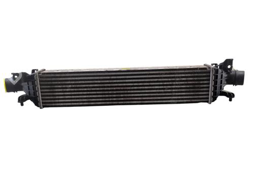 Intercooler CHEVROLET AVEO Hatchback (T300) 1.3 D | BP31649652M30