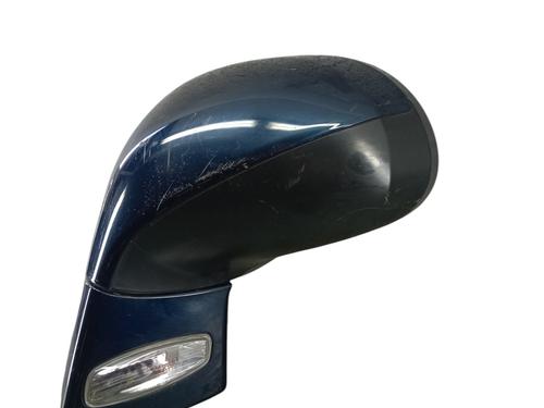 Left mirror PEUGEOT 308 I (4A_, 4C_) 1.6 HDi | BP30199506C26 