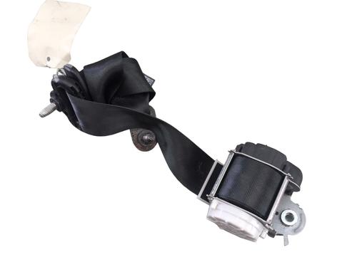 Rear right seatbelt RENAULT TWINGO III (BCM_, BCA_) 1.0 SCe 75 | BP28190987I28 - Image 5