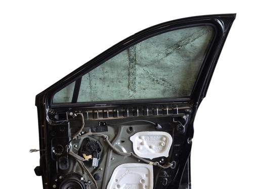 Drzwi przednie prawe RENAULT SCÉNIC III (JZ0/1_) 1.5 dCi | BP30911097C3