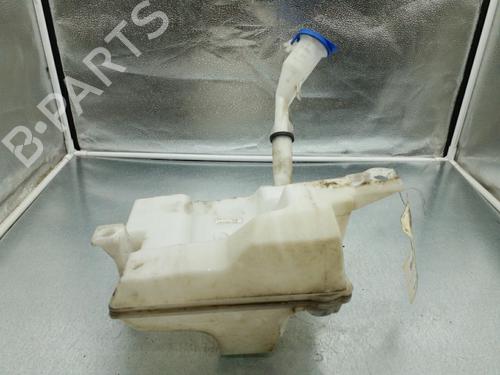 Used Windscreen washer tank FORD FOCUS III 1.0 EcoBoost (125 hp) 25063241