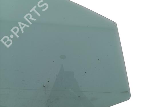 Used Front right door window Front right door window VW TOURAN (1T1, 1T2) 1.9 TDI (105 hp) 35962105 35962105