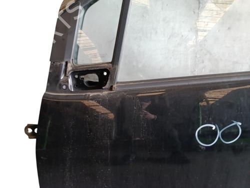 Left front door SUZUKI SPLASH (EX) 1.0 (A5B310) | BP33022759C2  - Image 5