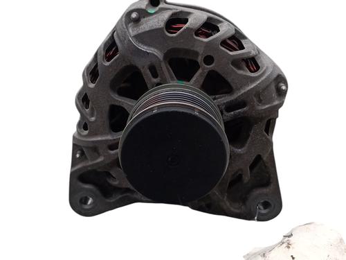 Alternator RENAULT CLIO IV (BH_) 1.5 dCi 75 | BP30299010M7 
