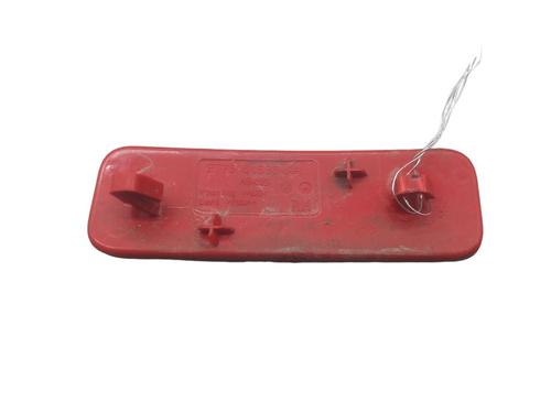 Other FORD TRANSIT COURIER B460 Box Body/MPV 1.0 EcoBoost | BP25099255O1 - Image 2