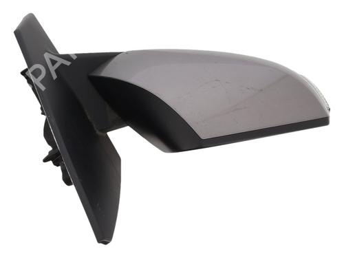 right-mirror-renault-megane-iii-hatchback-bz01_-b3_-2008-34217332 main image