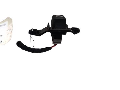 Camera TOYOTA YARIS (_P13_) 1.5 Hybrid (NHP130_, NHP130) | BP29759891E14