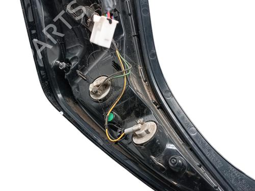 right-taillight-toyota-aygo-_b4_-2014-28521661 main image