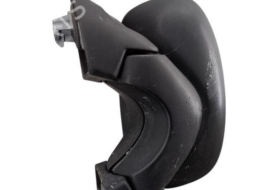 Left mirror RENAULT MASTER II Van (FD) 2.5 dCi 120 (FD0M, FD0U, FD0W, FD2M, FD2W, FD3M, FD3U,... | BP30637617C26 