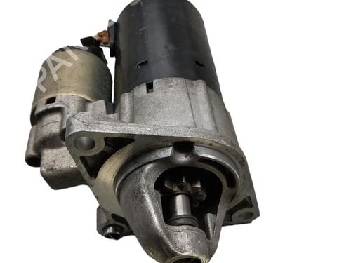 Used Starter Starter ALFA ROMEO 156 Sportwagon (932_) 1.8 16V T.SPARK (932B31__) (140 hp) 25076411 25076411