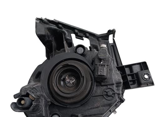 Left front indicator NISSAN JUKE (F15) 1.5 dCi | BP30881663C32  - Image 6