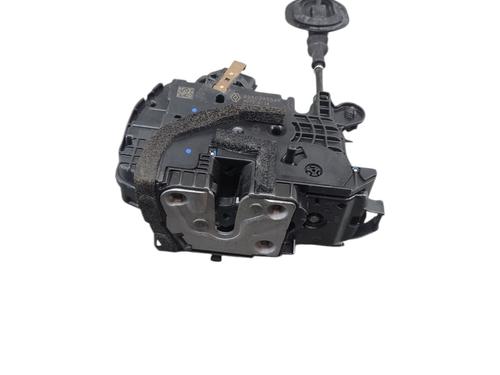 rear-left-lock-renault-clio-v-b7_-2019-30724023 main image