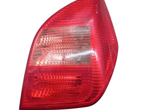 Right taillight CITROËN C2 (JM_) 1.6 VTS | BP31270481C35 