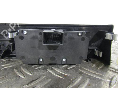 Switch BMW 5 (E60) 525 d | BP25069951I30 