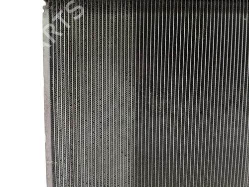 Water radiator SUZUKI SPLASH (EX) 1.0 (A5B310) | BP33304771M31  - Image 6