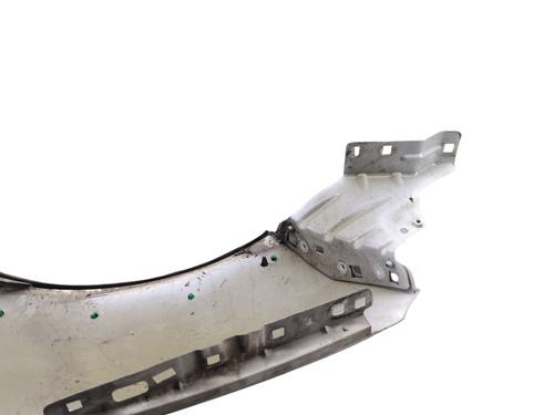 forskrm-hjre-citroen-c3-iii-sx-2016-31864745 main image