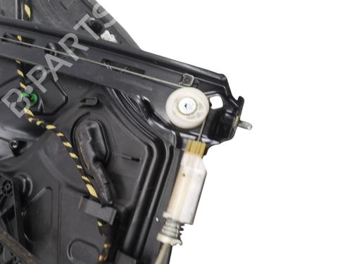Rear left window mechanism VW PASSAT CC B6 (357) 1.8 TSI | BP32094762C24 