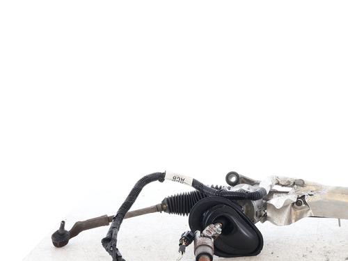 Used Steering rack Steering rack FORD FOCUS III Turnier 1.0 EcoBoost (100 hp) 40094085 40094085
