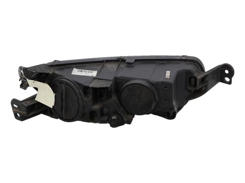 Left headlight CITROËN C4 Picasso II 2.0 BlueHDi 150 | BP38939589C28 - Image 2