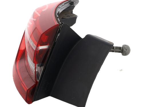Left taillight RENAULT CLIO V (B7_) 1.5 Blue dCi 85 (B7AG) | BP37268970C34 - Image 2