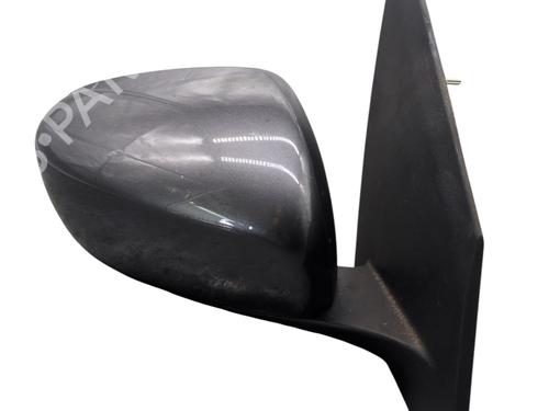 Right mirror SUZUKI CELERIO (LF) 1.0 (AVK310) | BP32714469C27  - Image 5