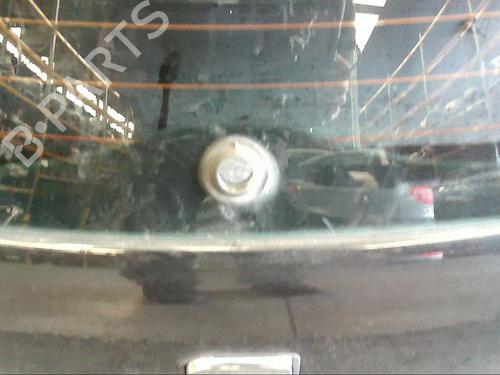 Tailgate SEAT IBIZA IV SC (6J1, 6P5) 1.4 TDI | BP25068191C6 