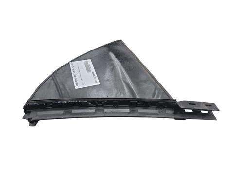 Rear left door window RENAULT MEGANE IV Hatchback (B9A/M/N_) 1.5 dCi 110 (B9A3) | BP29425941C20 