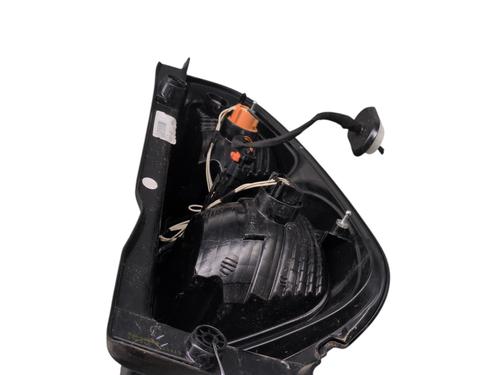 Left taillight CITROËN C3 Picasso (SH_) 1.4 VTi 95 (SH8FSC, SH8FP0, SH8FP6) | BP32325520C34