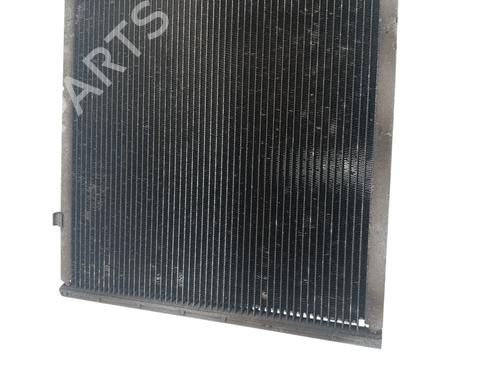Used AC radiator AC radiator 36421188 36421188