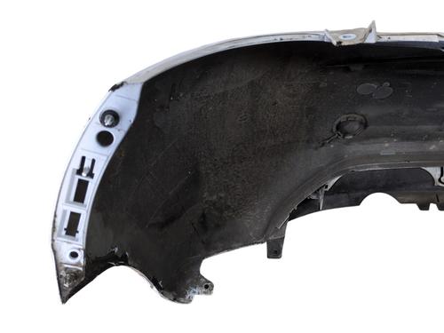 Rear bumper PEUGEOT 208 I (CA_, CC_) 1.2 VTI 82 | BP27535712C8 