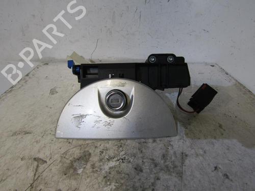 Switch OPEL CORSA C (X01) 1.2 Twinport (F08, F68) | BP25090884I30 - Image 2