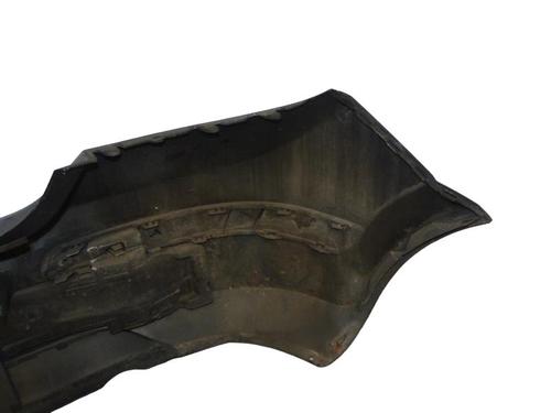 Rear bumper OPEL ASTRA H (A04) 1.3 CDTI (L48) | BP25094575C8 