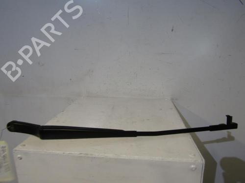 Vindrute viskerarm VW TOURAN (1T1, 1T2) [2003-2010]  25094555