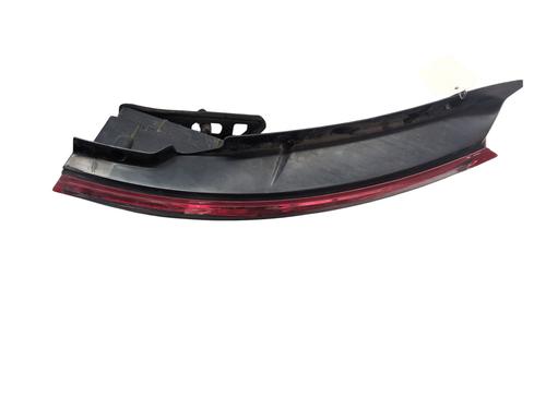 Right taillight CITROËN C4 Grand Picasso I (UA_) 1.6 HDi 110 | BP28276939C35 