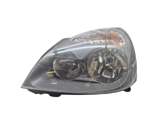 Used Left headlight Left headlight 25700102 25700102