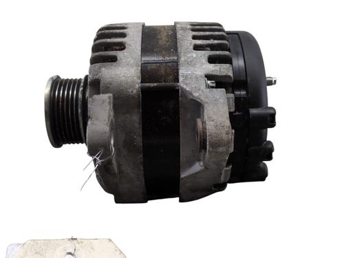 Alternator SSANGYONG KORANDO (CK) 2.0 e-XDi | BP30813769M7 - Image 4