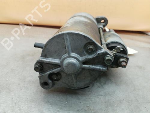Used Starter Starter VOLVO S40 II (544) 2.0 D (136 hp) 25081776 25081776