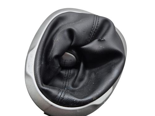 Gear lever NISSAN JUKE (F15) 1.5 dCi | BP25071896M90