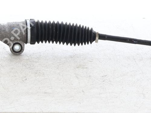 Steering rack OPEL ADAM (M13) 1.4 | BP39214836M22 - Image 3