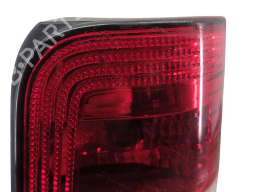 Feu arrière droit CITROËN BERLINGO / BERLINGO FIRST MPV (MF_, GJK_, GFK_) 1.6 HDI 90 (MF9HX) | BP30819929C35