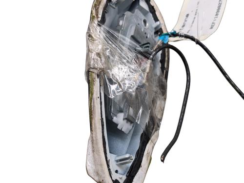 Antenna/Base BMW 1 (F21) 114 d | BP27819032C140 