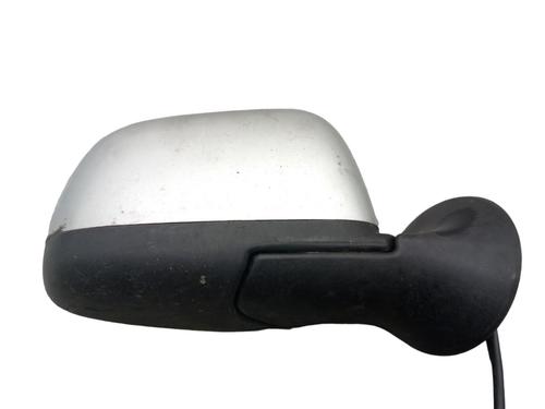 Right mirror DACIA DUSTER (HS_)  | BP25057957C27 