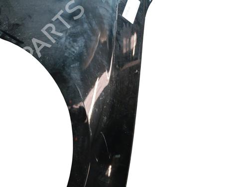 BP32209250C42 main image