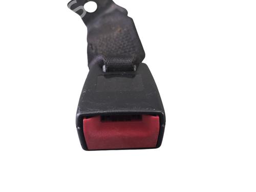 Seat buckle BMW 1 (E81) 118 d | BP27182788I32 