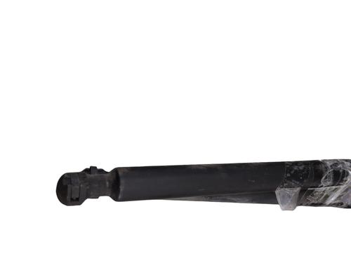 Tailgate lift support RENAULT CLIO IV Grandtour (KH_) 1.5 dCi 75 | BP30148825C138 