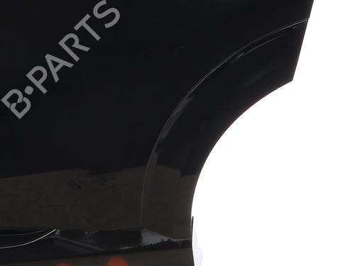 Dør venstre bagtil FORD PUMA (J2K, CF7) 1.0 Flexifuel | BP38939620C4 - Image 2