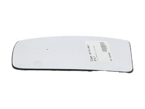Used Right mirror glass Right mirror glass OPEL MOVANO B Van (X62) 2.3 CDTI FWD (FV) (101 hp) 36262726 36262726